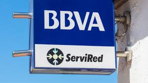 Türkische banken in deutschland akbank, isbank, ziraat, yapi kredi. Turkische Lira In Der Krise Ansteckungsgefahr Fur Europaische Banken Cashkurs Com Unabhangige News Aus Wirtschaft Finanzen Und Politik