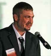 Kapnick Center brings nature up close and personal