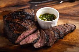 In fact, you may even prefer it! What Is A Tri Tip Roast A Deep Dive Into This Magnificent Cut Of Beef
