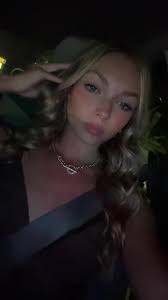 e (@emmieeburns)’s videos with blind.