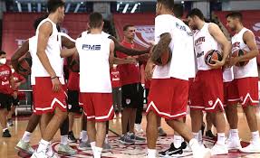 It contains the latest info about olympiacos and offering a channel for communication and entertainment to the fans of olympiacos Qbfcksrldybdrm