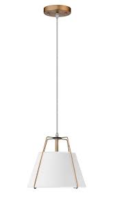 Lally 1 Light Single Cone Pendant In 2020 Pendant Lighting Bedroom Pendant Light Black Pendant Light Kitchen