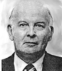 Sheriffs of Newberry, Newberry County, South Carolina