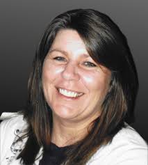 Mcfarland Funeral Home Monroe La Obituaries