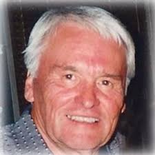 John Lee Wallis Obituary September 23, 2009