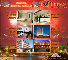 4d 3n Hotel Accommodation Only Min Of 2 Pax Hotel Room Availability Are Subject To Change Without Prior Notice Europe Hotels Hotel Deals Hotel