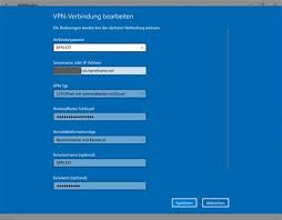 Wie beim mit ecotank kommen sie länger ohne lästiges nachfüllen von tinte aus. Cisco Anyconnect App Windows 10 How To Set Up A Vpn Connection On Windows 10 Pureinfotech Please Throw In Your Two Cents If You Have Any Idea How This