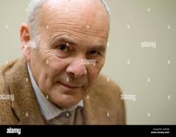 The terror series hi-res stock photography and images