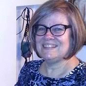 Spiro Family Obituaries