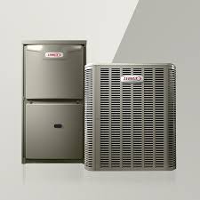 Click to download our current lennox ac product comparison guide. Lennox Gas Furnace 70k 2 5 Ton Air Conditioner For Up To 2500 Sq Feet Installmart Home Products Services