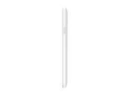 ARCHOS 50 Titanium 4G, Smartphones ...