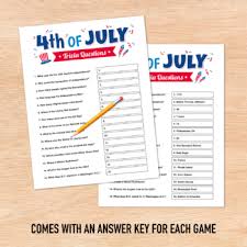 It covers over 70% of the planet, with marine plants supplying up to 80% of our oxygen,. 4th Of July Trivia Word Scramble Word Search Tic Tac Toe Usa Scattergories