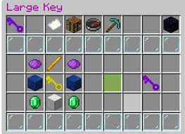 Come join and talk with others or listen to music while playing. Custom Items Nulled