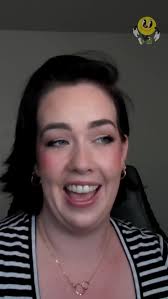 We weren’t allowed to read Harry Potter… but Narnia was fine? 🤔, In  episode 46, I’m joined by my OG homeschool BFF, Cari Frantz, for a  hilarious and honest convo about all the weird media rules we ...