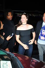 Maybe you would like to learn more about one of these? Lana Del Rey Arrives At Her 32nd Birthday Party In Los Angeles 06 22 2017 2 Hawtcelebs
