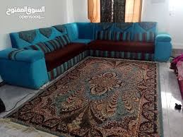 كنب بحالة ممتازة حرف L زولية ايرانيه Opensooq السوق المفتوح Facebook