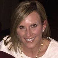 Melissa Misiak's projects. Latest projects and work from Melissa Misiak