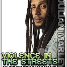 Listen to playlists featuring Israel Vibration Mix by Ras Levi Selector  online for free