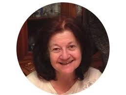 Toronto landlord owes man with disabilities, daughter $60K after 'campaign'  of harassment