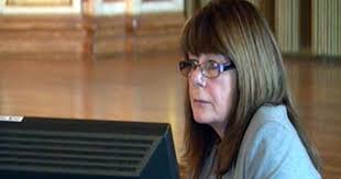 Manitoba child-welfare system seeing younger suicides: advocate's report