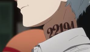 We did not find results for: Netflix Anime Review The Promised Neverland Milkcananime