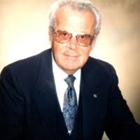 William Turman Obituary