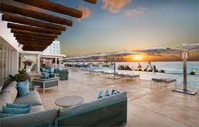 What about a vacation rental? Cancun Mexico Vacation Packages Costco Travel