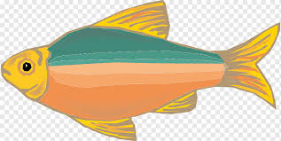 Downloadour mission is to provide high quality png images in our large png graphics search engine. Fish Drawing Euclidean Cartoon Fish Karakter Kartun Hewan Makanan Laut Png Pngwing