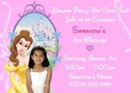 We did not find results for: Free Printablesfree Printable Princess Birthday Party Invitations Birthday Party Ideas