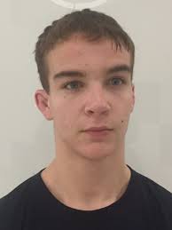 Section 4 wrestlers compete for Div. II titles at NY State Championships