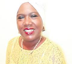 La crise de la quarantaine, comment la gérer ?