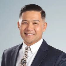 Thriving in the Digital Age: The Power of Process Orchestration in Banking