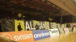 De har nu nämligen tagit tre raka segrar i stockholmsderbyt efter att ha. Aik Basket Djurgarden 72 70 2016 01 26 Derby Youtube
