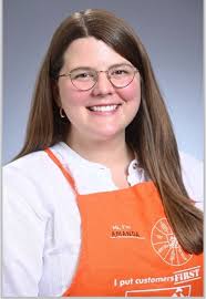 The Intersection of Performance Marketing & Brand Building Summit