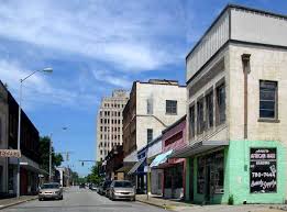 Maybe you would like to learn more about one of these? Ensley Birmingham Wikipedia