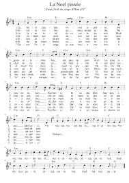 Weihnachtslieder gesetzt von klaus flashar für gesangsstimme und klavier: Franzosische Weihnachtslieder