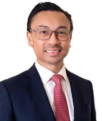 ULI Asia Pacific Housing Conference