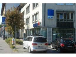 Finden sie die standorte und öffnungszeiten aller filialen der erste bank und sparkassen in ganz österreich. Erste Bank Filiale Hutteldorf In 1140 Wien Herold At