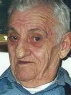 James Hackett Obituary