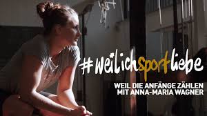 06 jun 2021 world judo championships seniors hungary 2021 1. Weil Die Anfange Zahlen Mit Anna Maria Wagner Weilichsportliebe Youtube