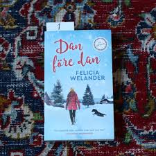 Dan före dan, exemplar 1 -