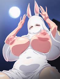 Rule 34 Dev - 3d 3d_animation animated bare_legs big_breasts boob_ghost  breasts breasts_out busty female female_focus female_only ghost  ghost_costume ghost_girl googly_eyes halloween halloween_costume  hourglass_figure large_breasts pasties tagme ...