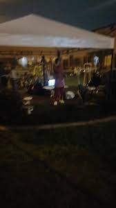 La empresa transmilenio aseguró que en agosto se podría suspender el servicio de no aprobarse el recurso adicional por 1.15 billones de pesos solicitados al concejo de bogotá, bajo el proyecto de. Transmilenio Portal Resistencia Home Facebook