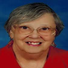 Watauga, Avery Obituaries