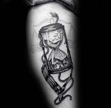 Choose this design and decorate it with flowers if you want simple and balanced tattoos. Libra Tattoos For Men Tattoos For Guys Hand Tattoos For Guys Libra Tattoo