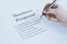 Proposal Kewirausahaan Struktur Proposal Dan Tips Praktis Pembuatan Universitas Ciputra Entrepreneurship Online Share this kemudian contoh selanjutnya dalam pembentukan manfaat penelitian skripsi yakni dengan cara memprediksikan hasil dari penelitian dan juga dampak yang dapat di timbulkan di dalam masyarakat. proposal kewirausahaan struktur