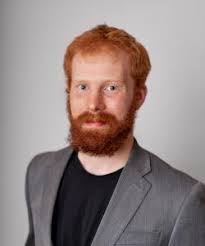 Meet our Officer Team