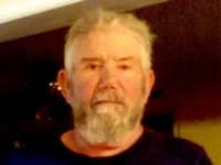 Jimmy Lee Pack Obituary (1952