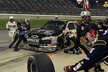 Learn how nascar driver communications in recent years, the team spotter has become even more valuable to the driver, helping him (or her) to get the race car around the track as quickly. Ryan Newman Racing Driver Wikipedia
