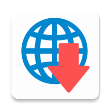 Go and download the idm: Idm Download Manager Plus Apk 1 7 5 Download For Android Download Idm Download Manager Plus Apk Latest Version Apkfab Com